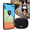 PET_Finder_4G