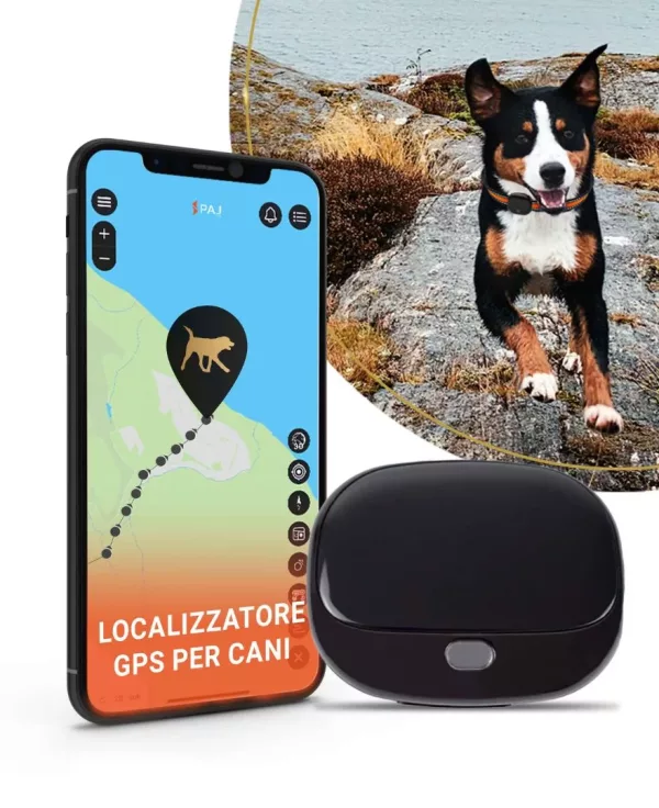 PET_Finder_4G