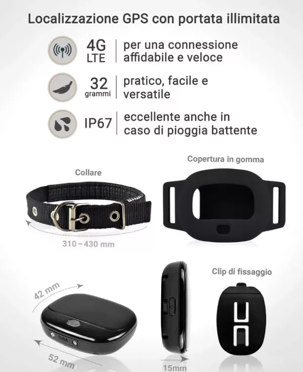 PET_Finder_4G