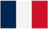 Flag Icon France