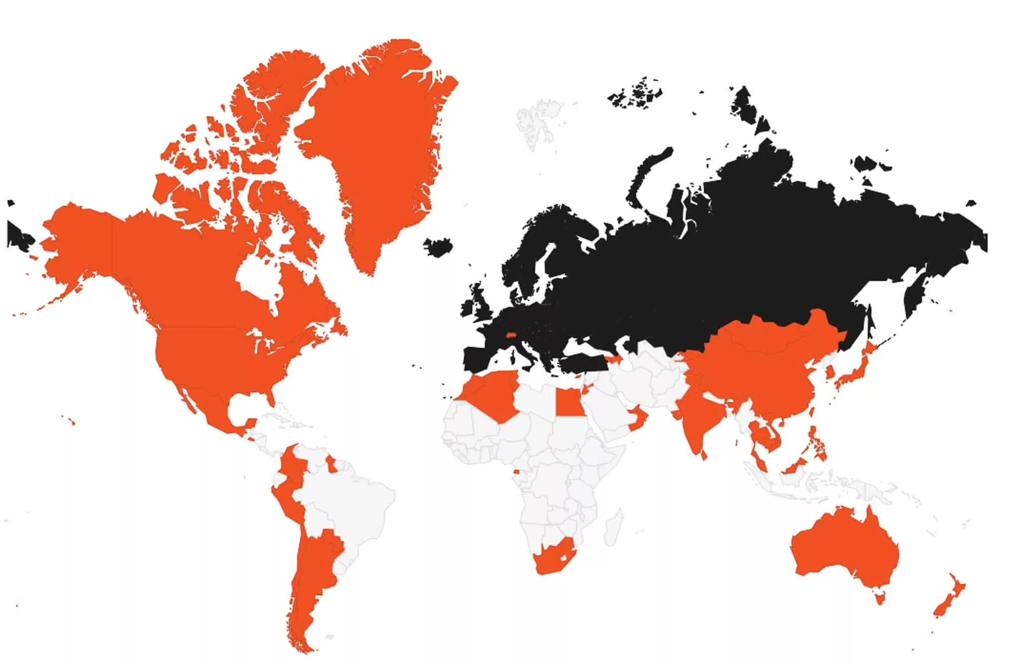 Localizzatore GPS con scheda SIM