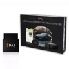OBD Finder 4G