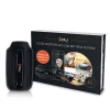 POWER Finder 4G