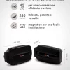 POWER Finder 4G