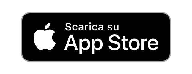Scarica su App store il portale FINDER per GPS PAJ