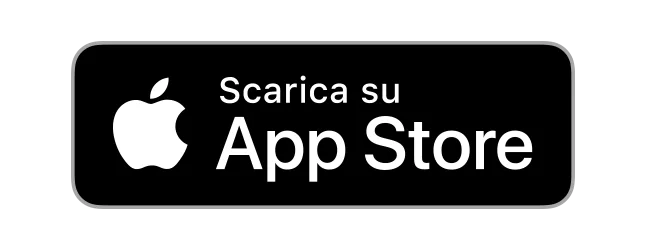 Scarica su App store il portale FINDER per GPS PAJ