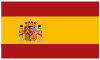 Flag Icon Spain