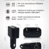 USB GPS Finder 4g -IT