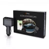 USB GPS Finder 4g -IT