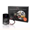 Vehicle Finder 4g