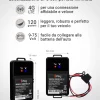 Vehicle Finder 4g