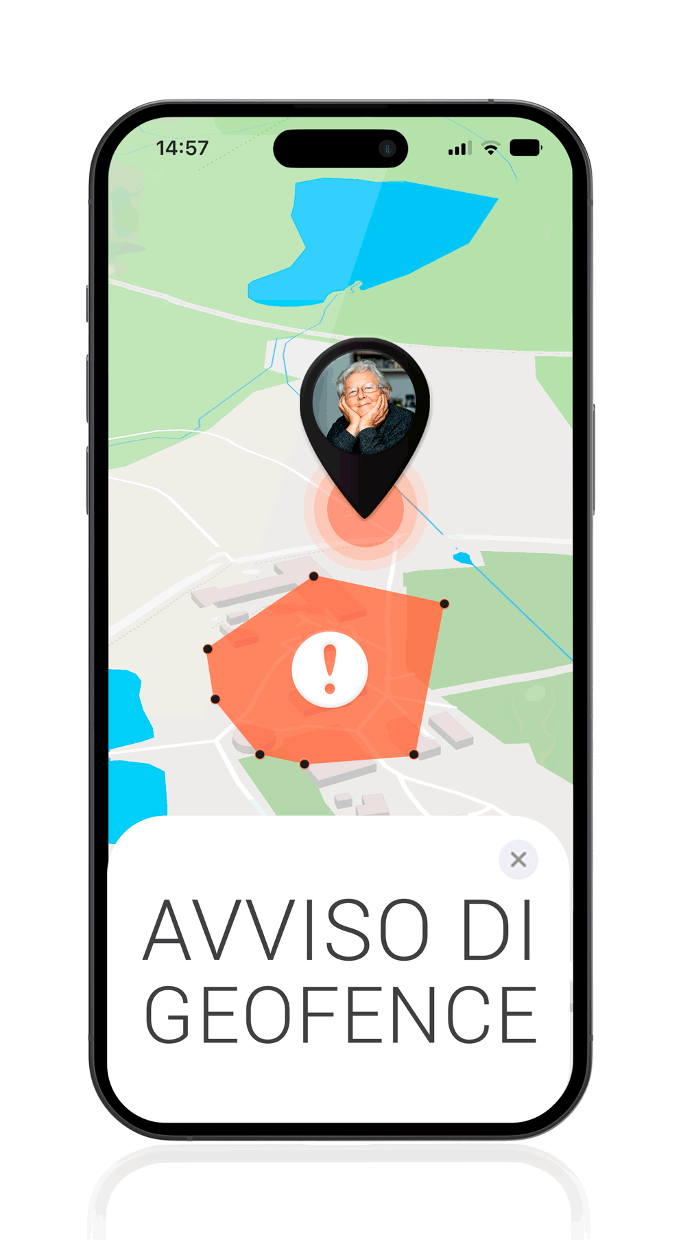 App-localizzatore-gps-per-anziani---Avviso-di-geofence