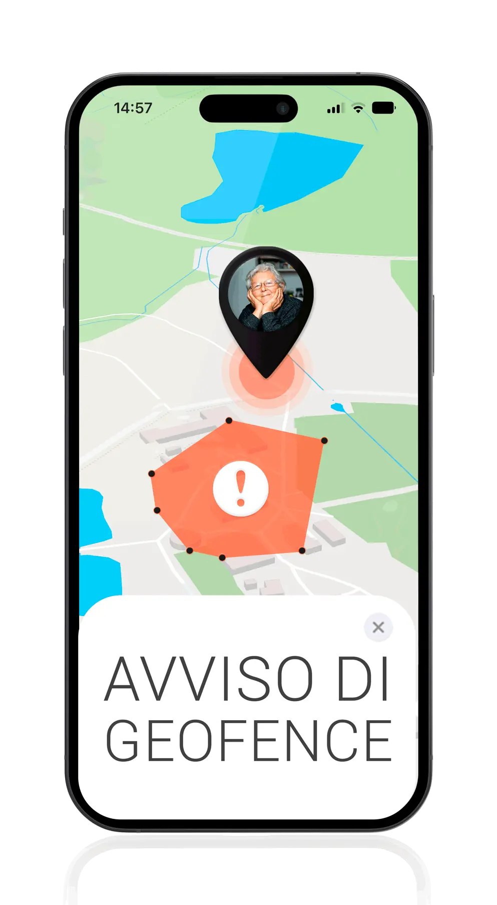 App-localizzatore-gps-per-anziani---Avviso-di-geofence