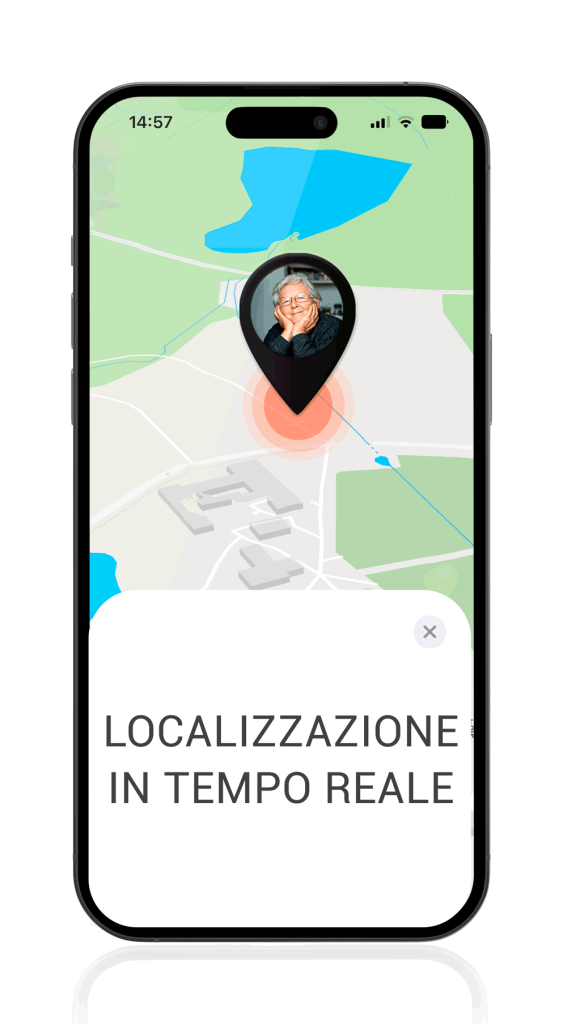 App-localizzatore-gps-per-anziani---Lozalizzacione-in-tempo-reale