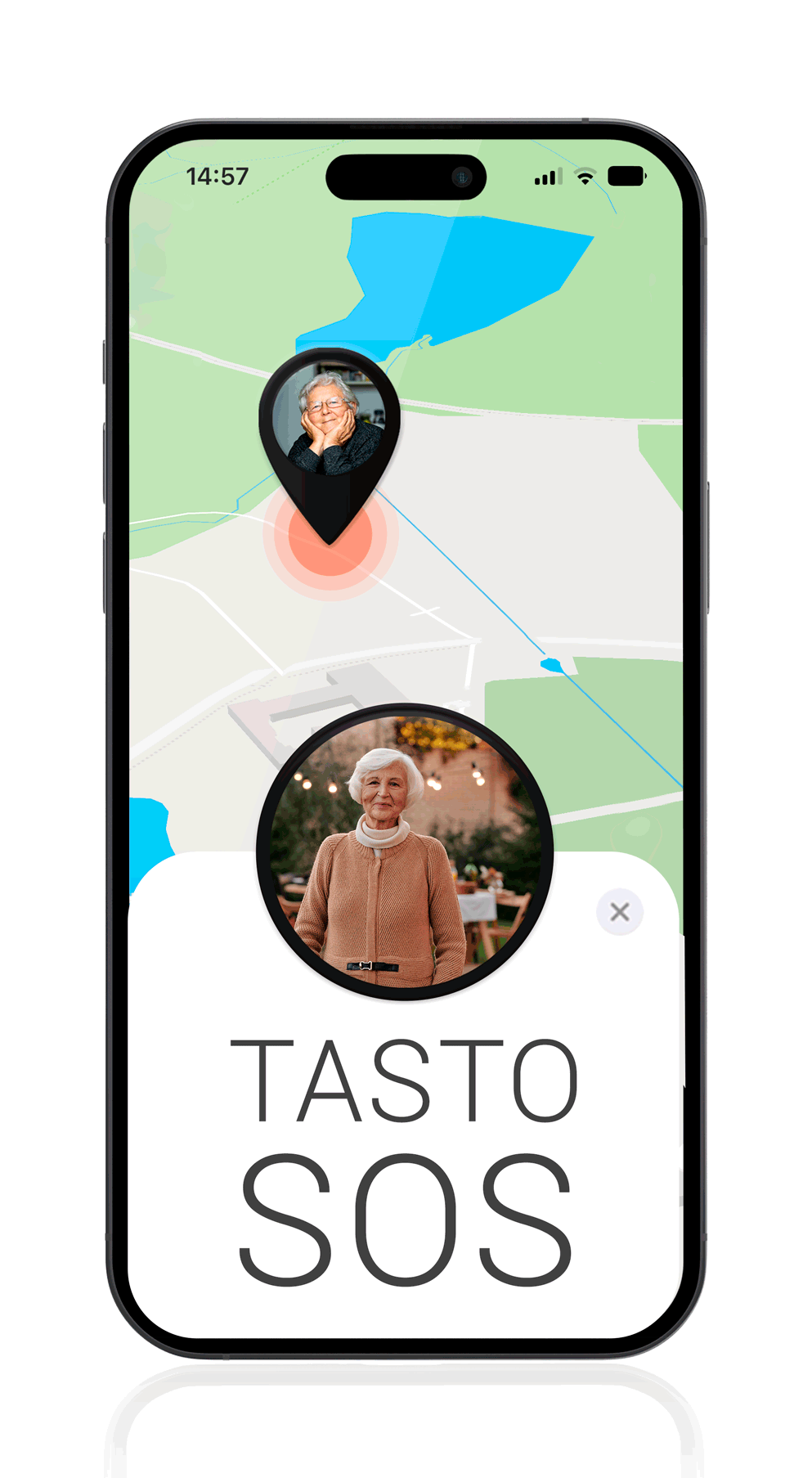 App-localizzatore-gps-per-anziani---Tasto-SOS