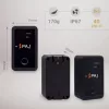 ASSET-Finder-4G