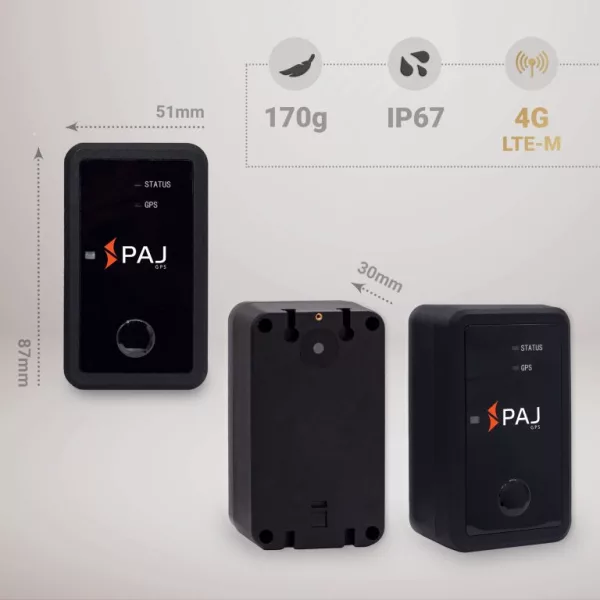 ASSET-Finder-4G