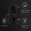 Immagine del prodotto POWER Finder 2G