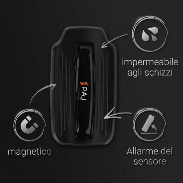 Immagine del prodotto POWER Finder 2G