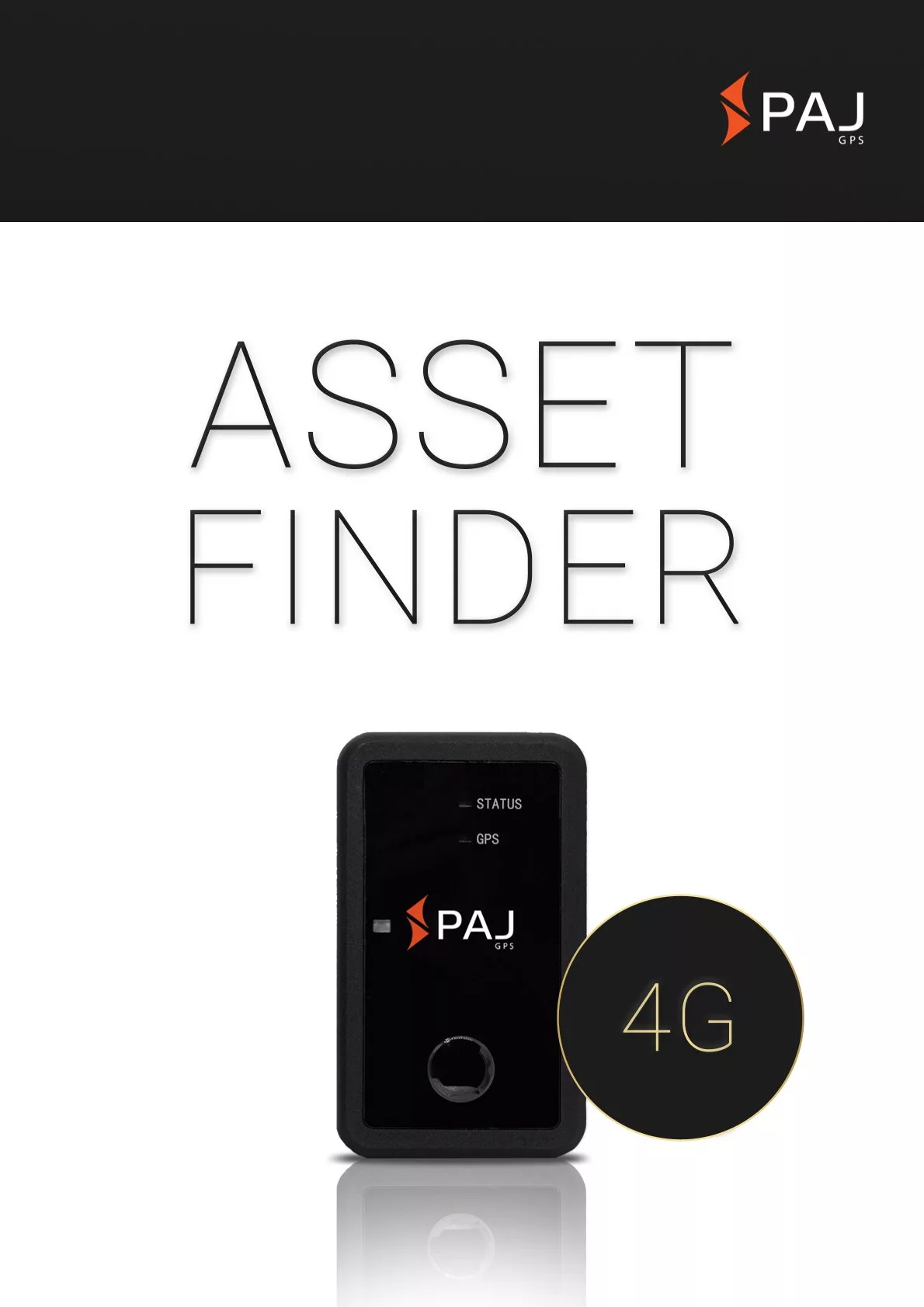 Mainpicture-Datasheet-ASSET4G-jpg