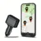 USB GPS FInder 4G PAJ GPS Tracker