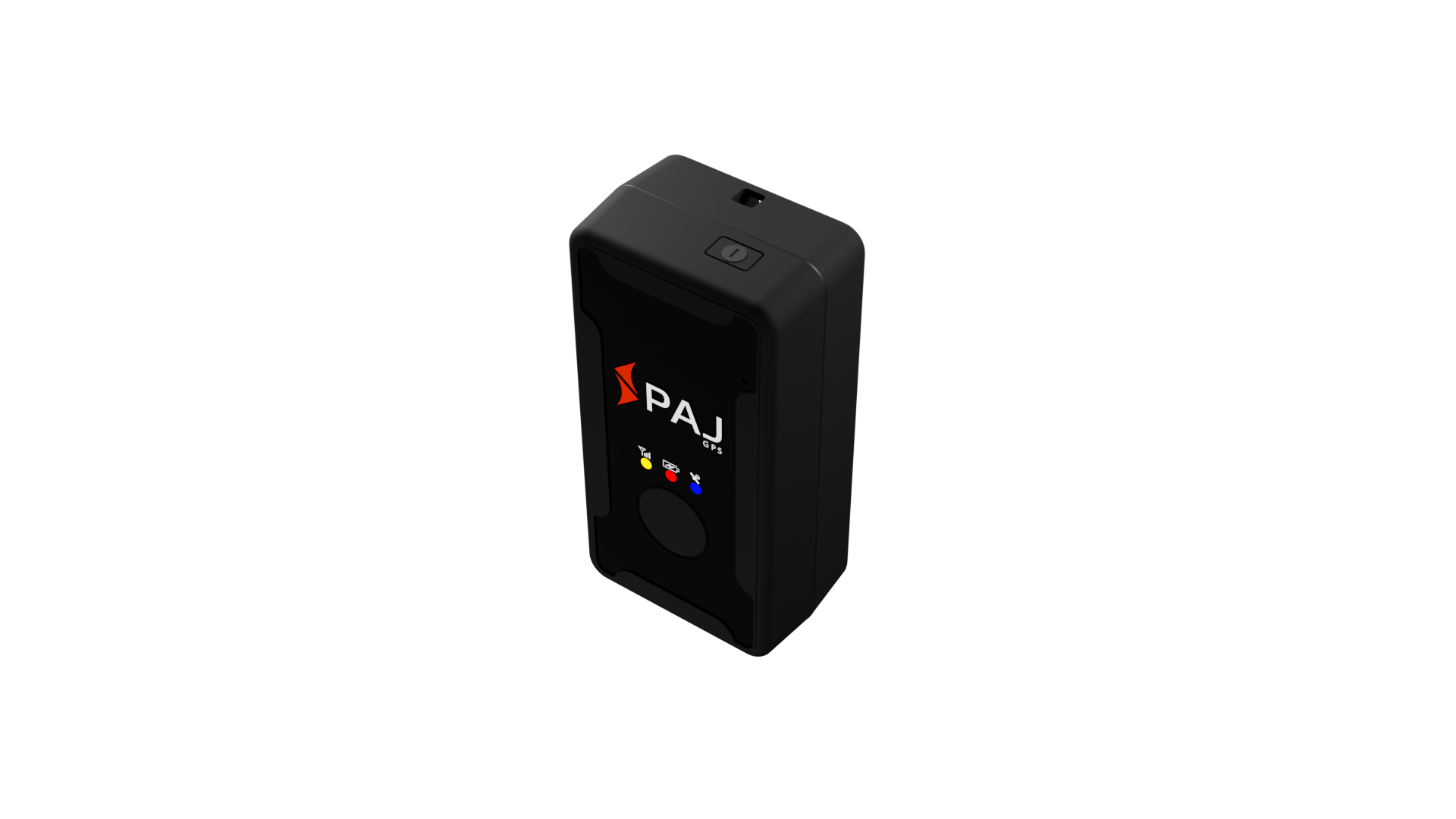 Immagine de prodotto distesa PAJ EASY Finder 4G