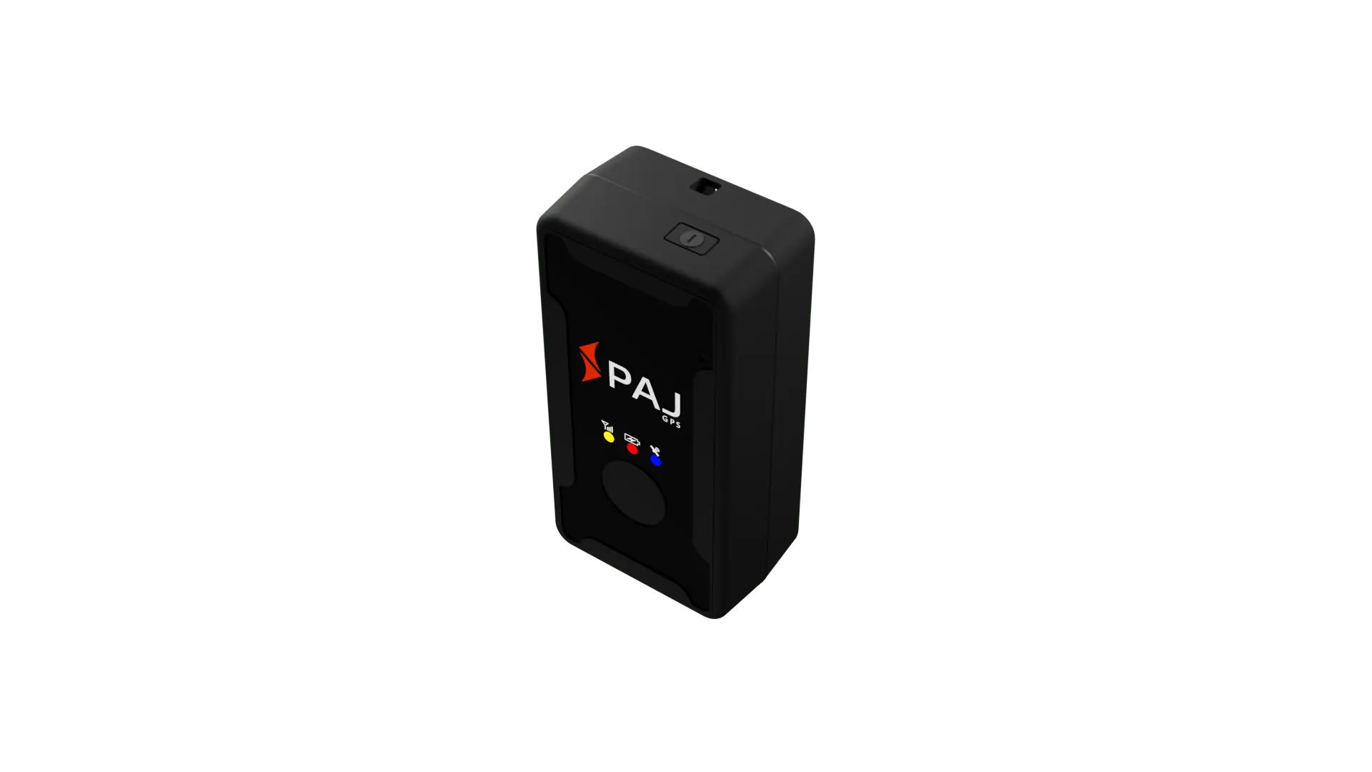 Immagine de prodotto distesa PAJ EASY Finder 4G