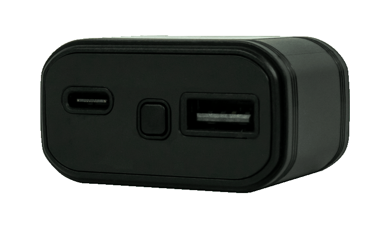 Immagine del prodotto distesa 2 PAJ USB GPS Finder 4G