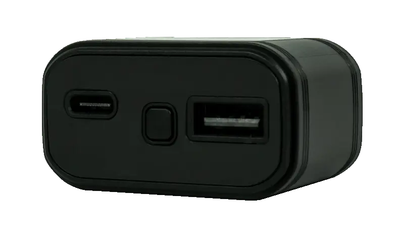 Immagine del prodotto distesa 2 PAJ USB GPS Finder 4G