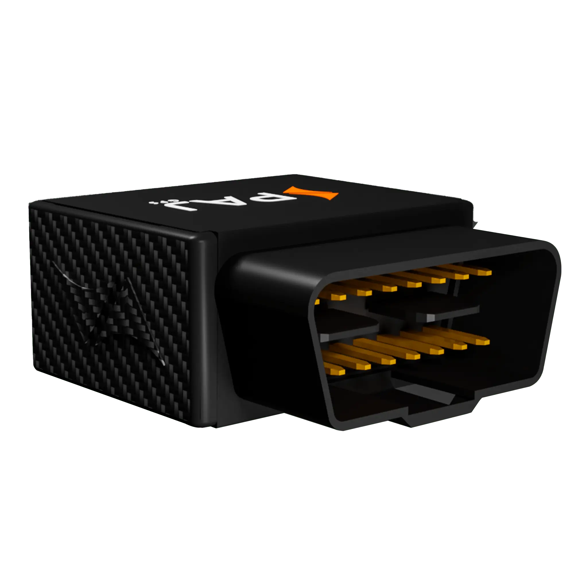 Immagine del prodotto obliqua PAJ CAR OBD Finder 4G 2.0