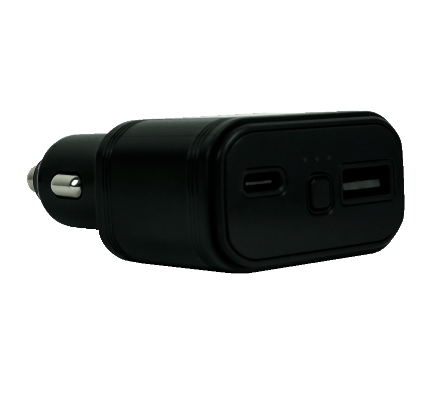 Immagine del prodotto distesa 2 PAJ USB GPS Finder 4G