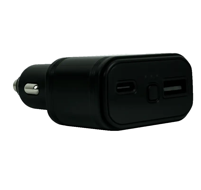 Immagine del prodotto distesa 2 PAJ USB GPS Finder 4G