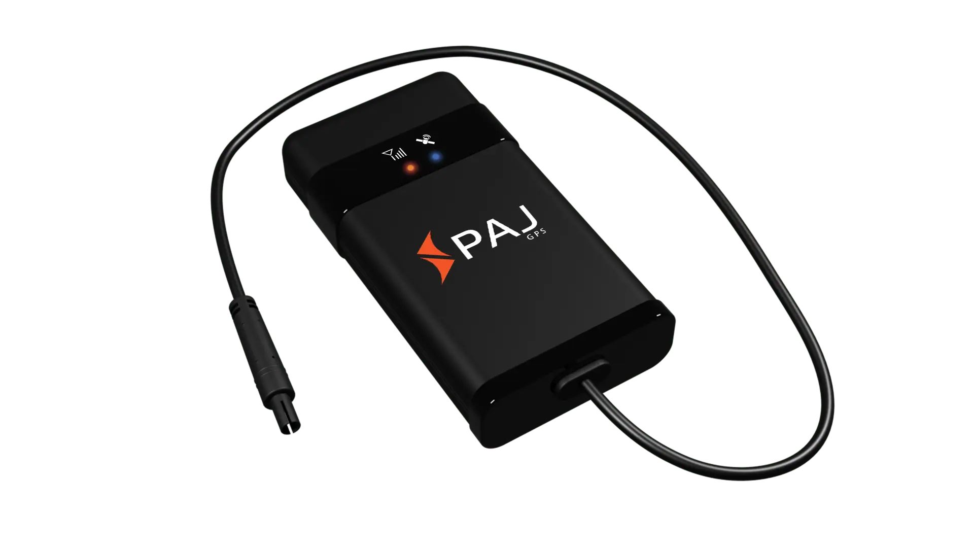 Immagine del prodotto distesa PAJ VEHICLE Finder 4G 2.0