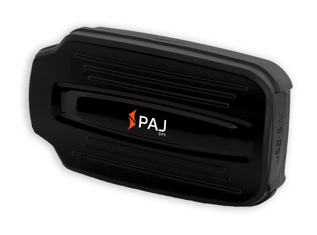 Immagine del prodotto in diagonale 2 PAJ POWER Finder 4G