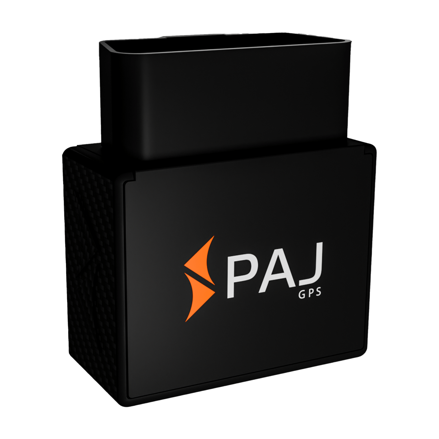 Immagine del prodotto obliqua PAJ CAR OBD Finder 4G 2.0