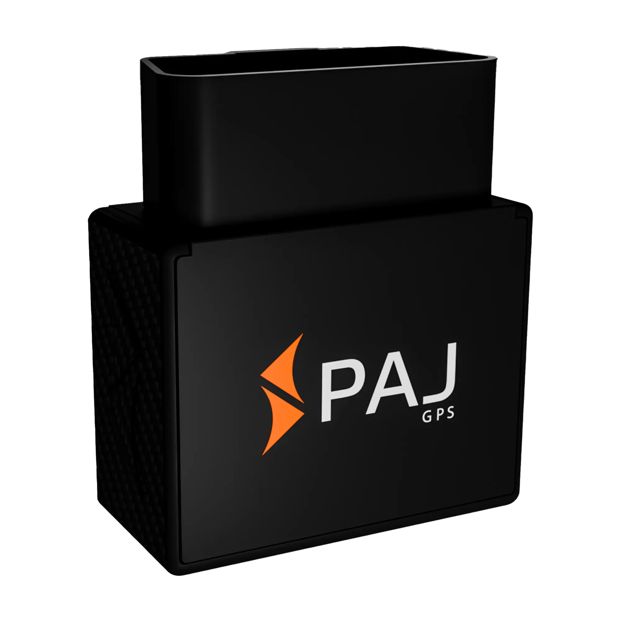Immagine del prodotto obliqua PAJ CAR OBD Finder 4G 2.0