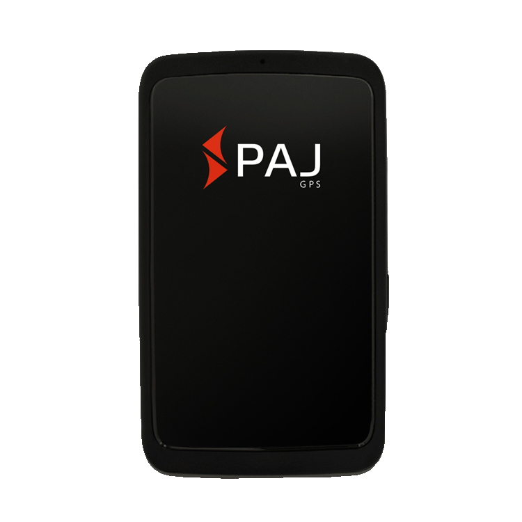 Immagine frontale del prodotto PAJ ALLROUND Finder 4G