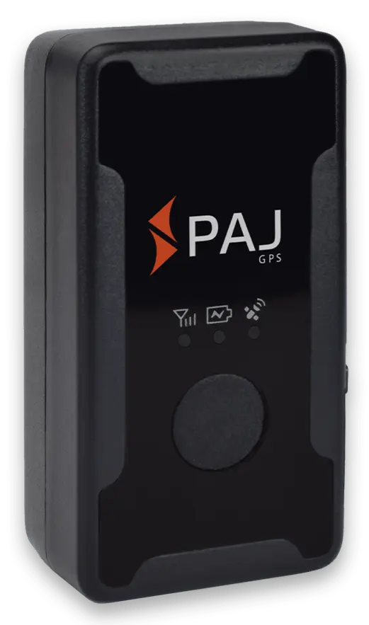 Immagine de prodotto distesa PAJ EASY Finder 4G