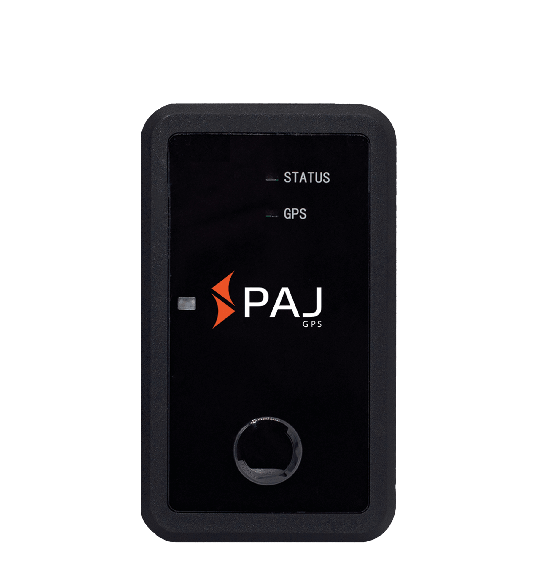 Immagine frontale del prodotto PAJ ASSET Finder 4G
