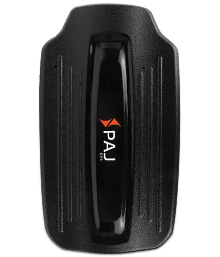Immagine frontale del prodotto PAJ POWER Finder 4G