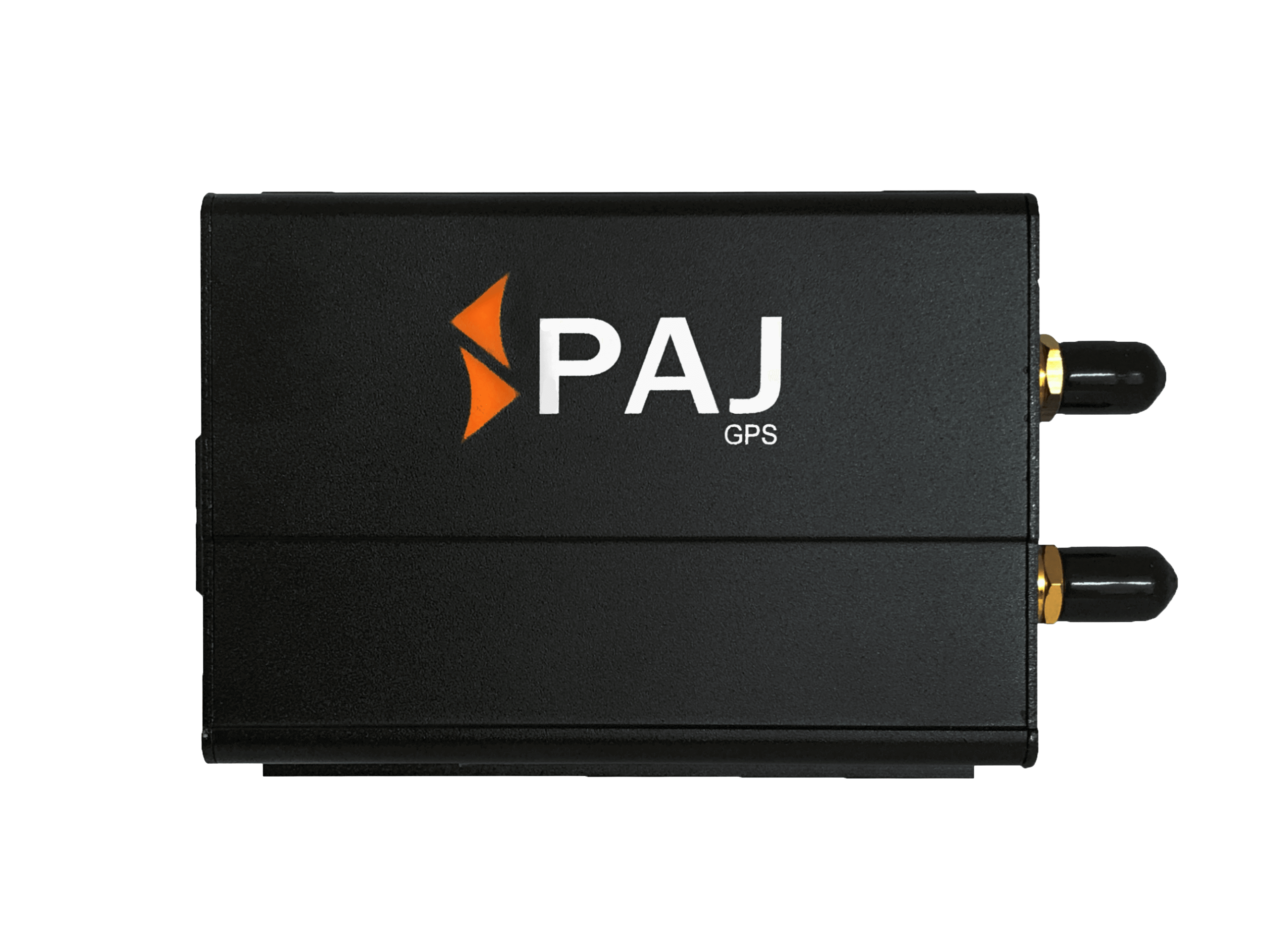 Immagine frontale del prodotto PAJ PROFESSIONAL Finder 3.0