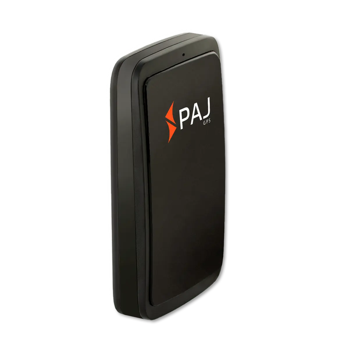 Immagine prodotto a sinistra PAJ ALLROUND Finder 4G