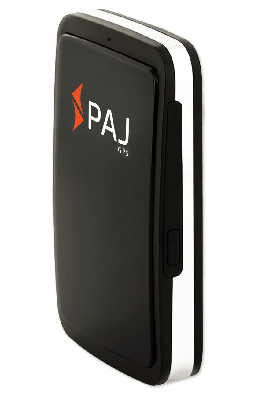 Immagine prodotto a sinistra PAJ ALLROUND Finder 2.0