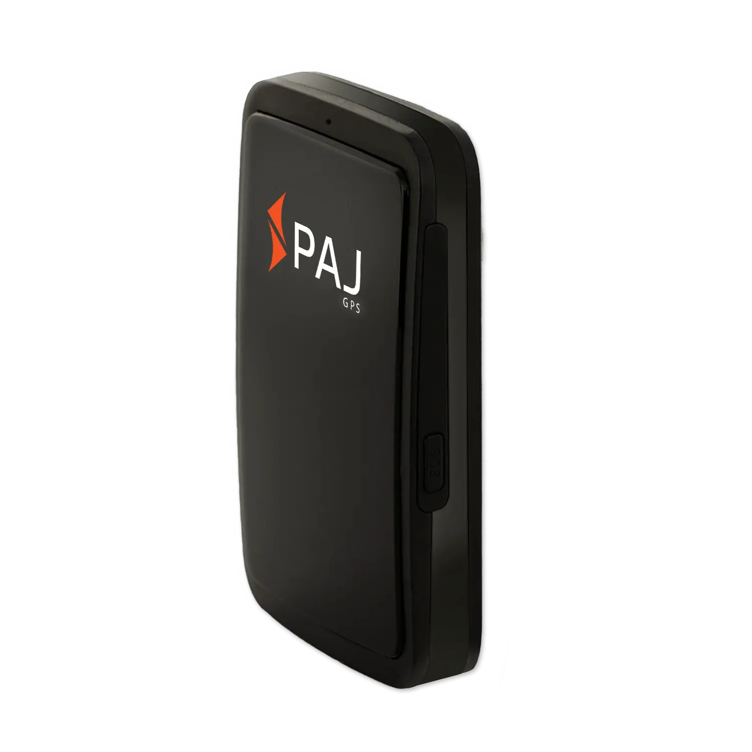 Immagine prodotto a sinistra PAJ ALLROUND Finder 4G