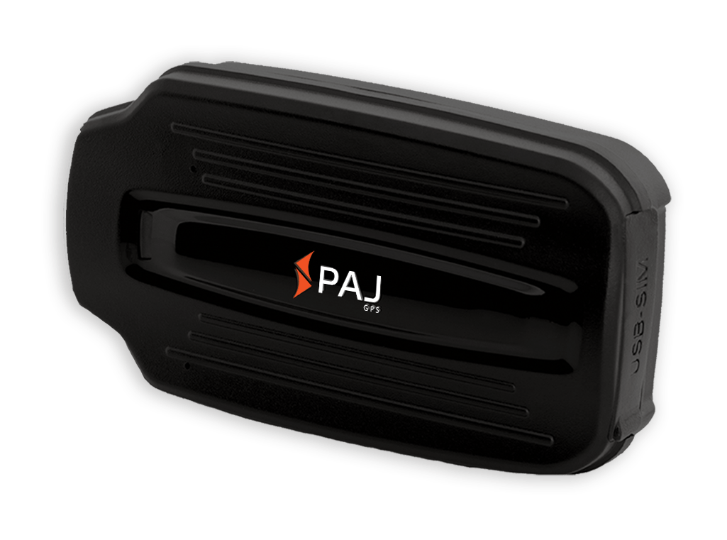 Immagine prodotto a sinistra PAJ POWER Finder