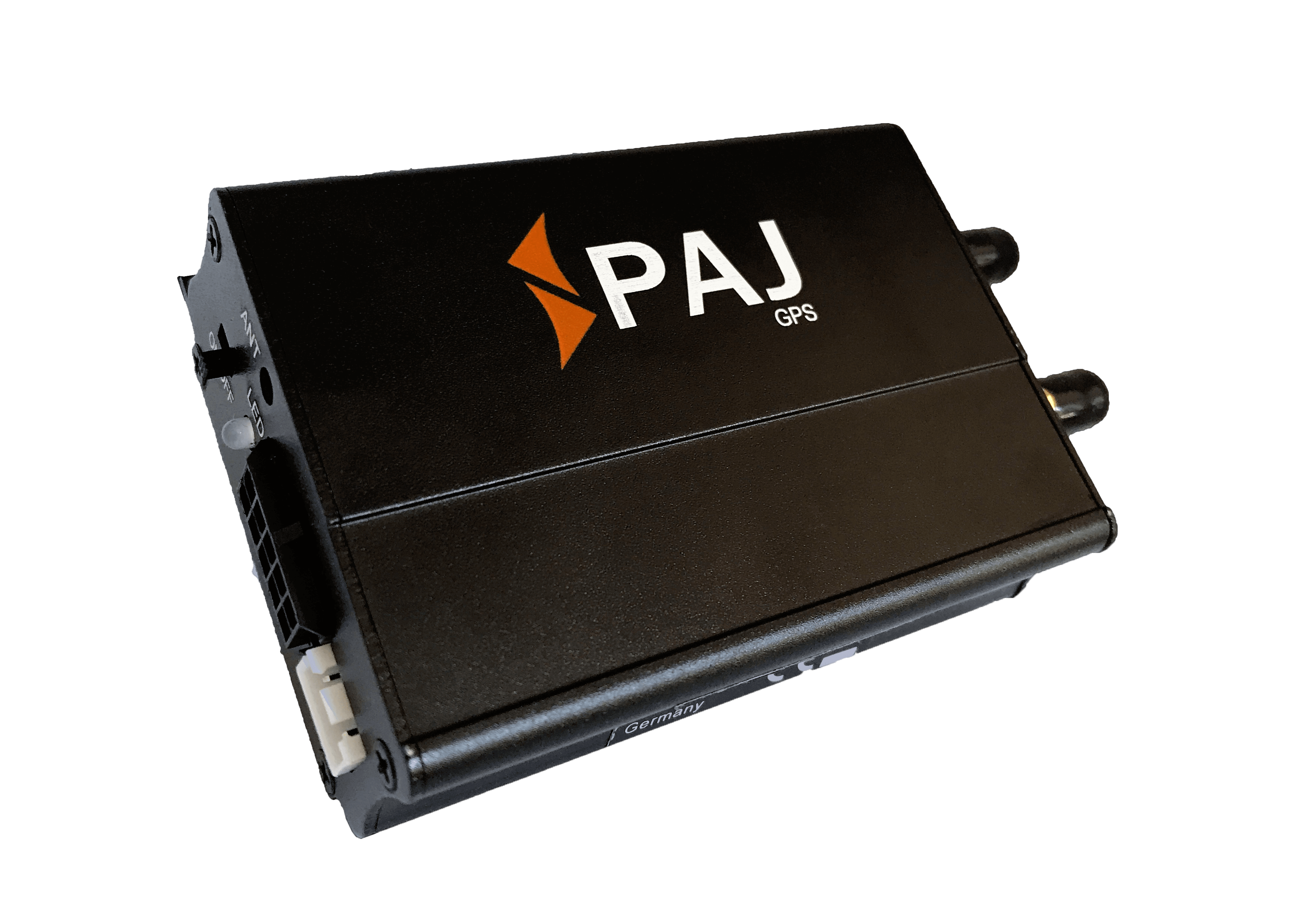 Immagine prodotto obliqua PAJ PROFESSIONAL Finder 3.0