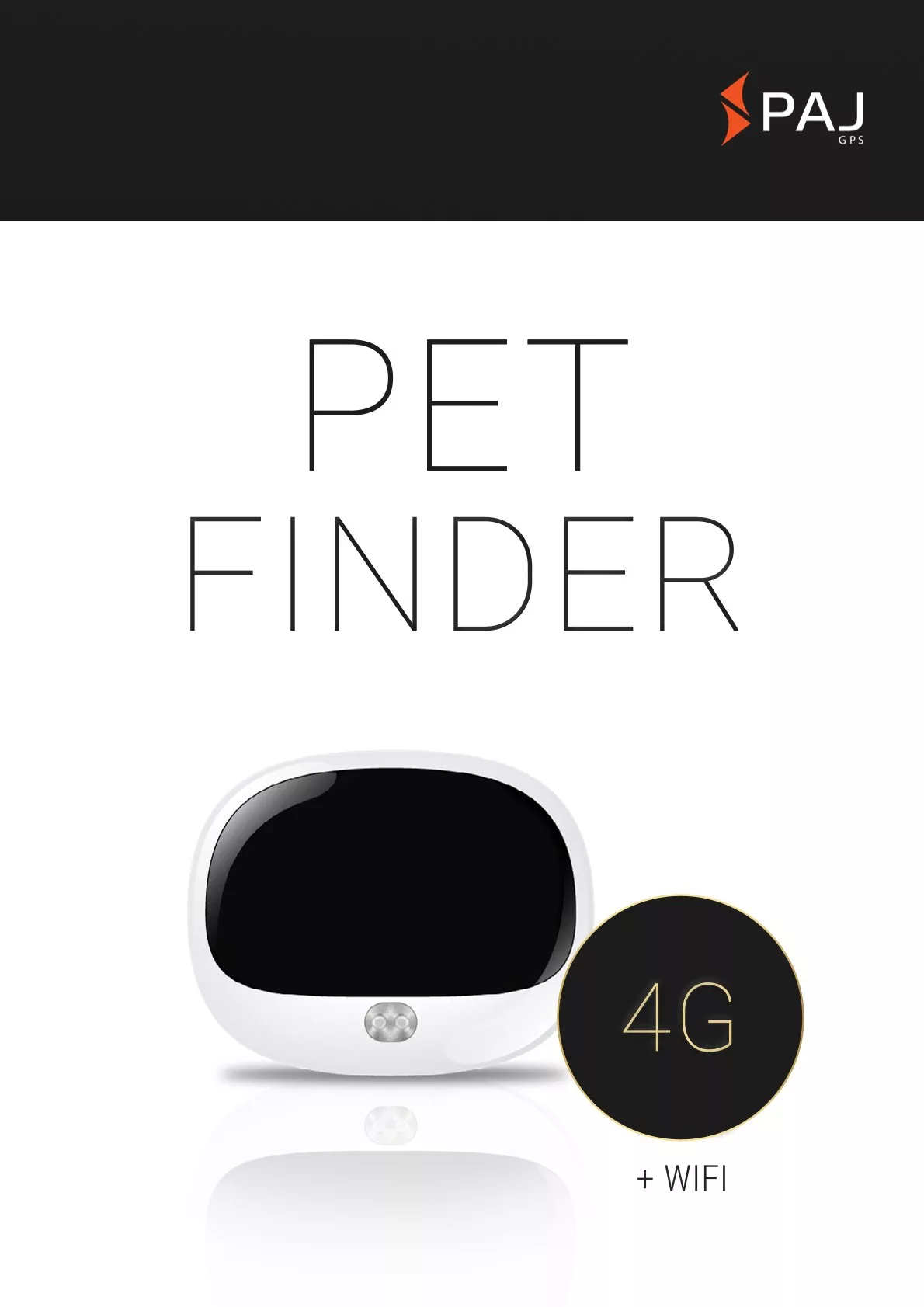 Thumbnail-Datasheet-PET-4G-white