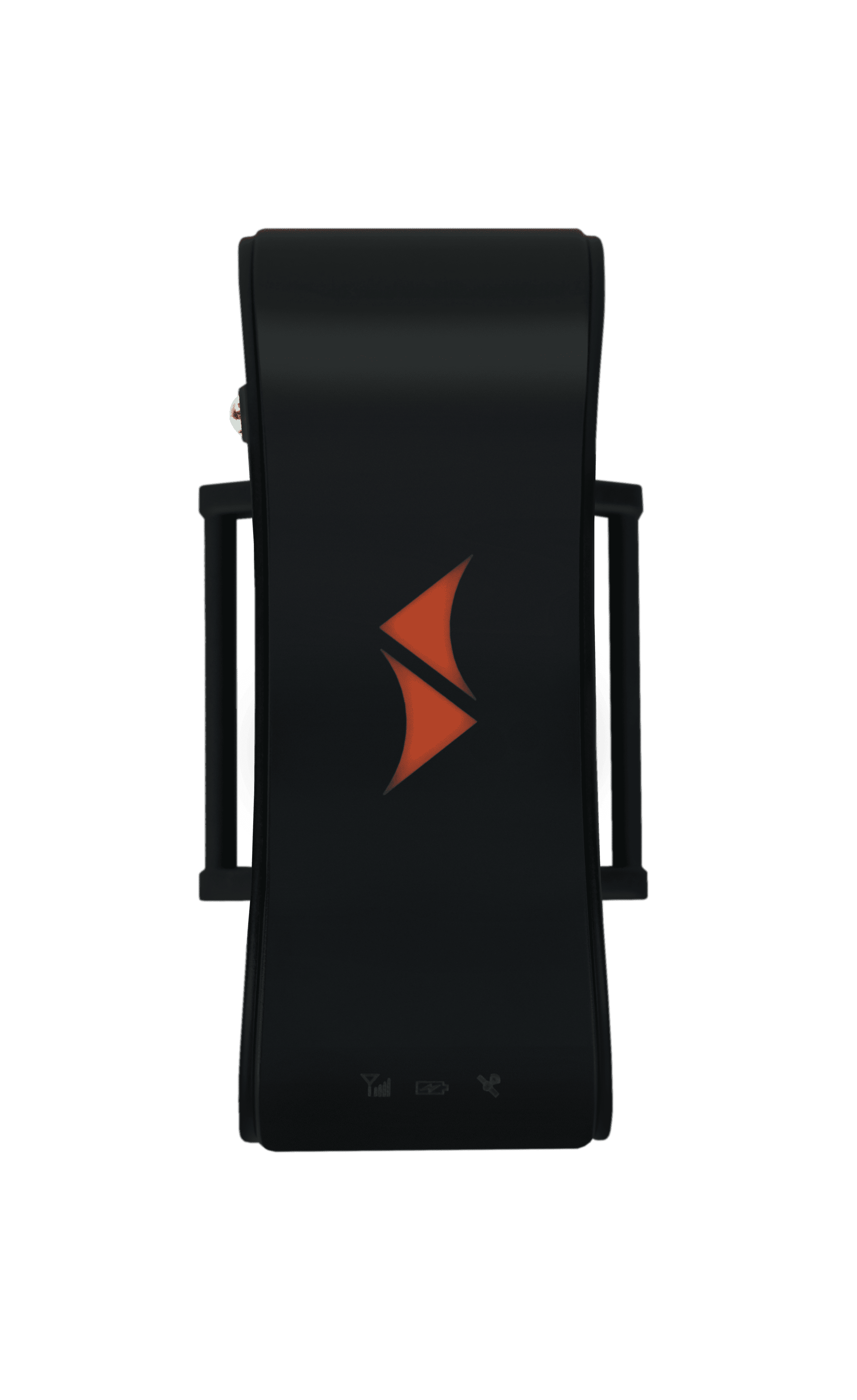 Prima pagina PAJ PET Finder 4G PAJ GPS Tracker