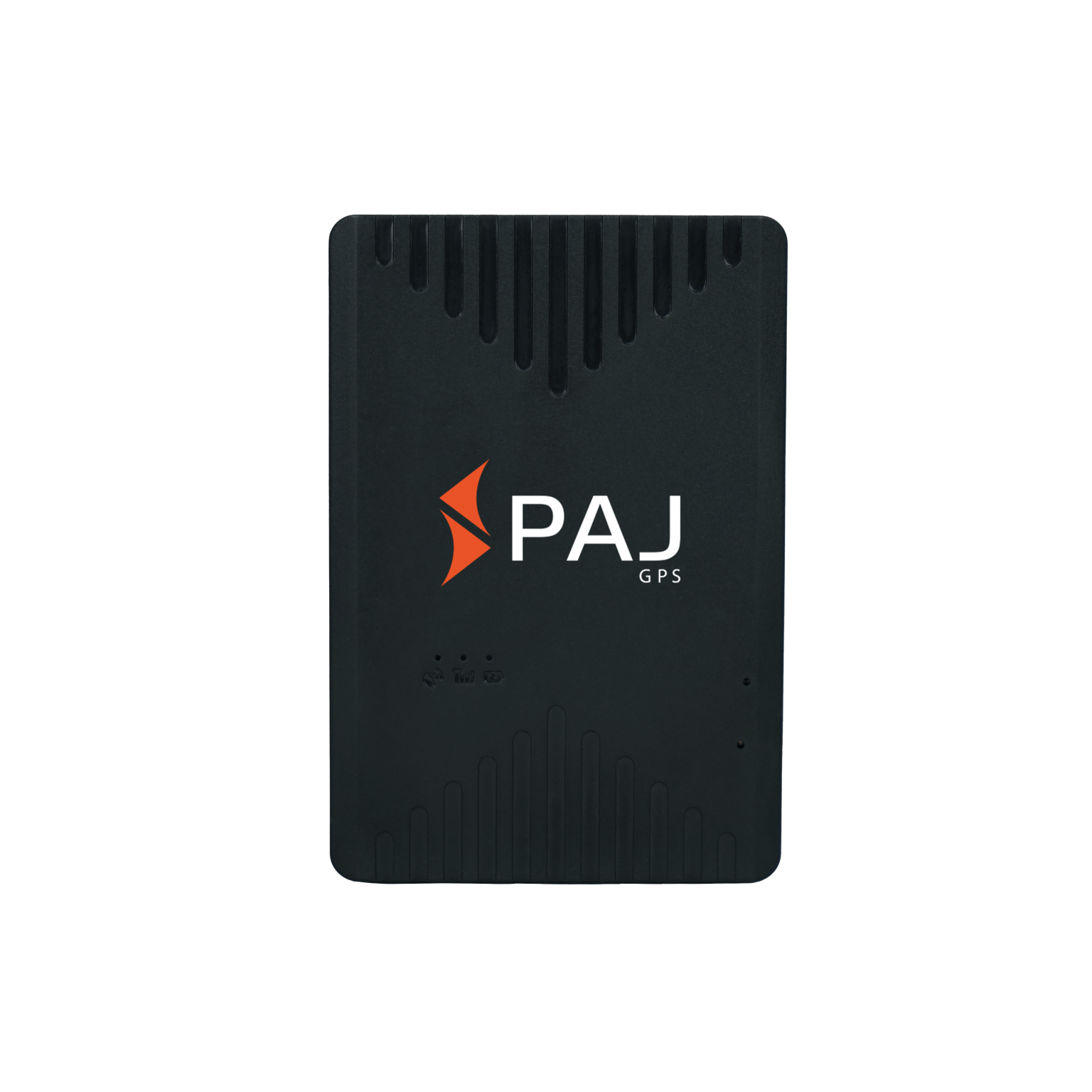 COMPACT Finder 4G PAJ GPS Tracker fronte