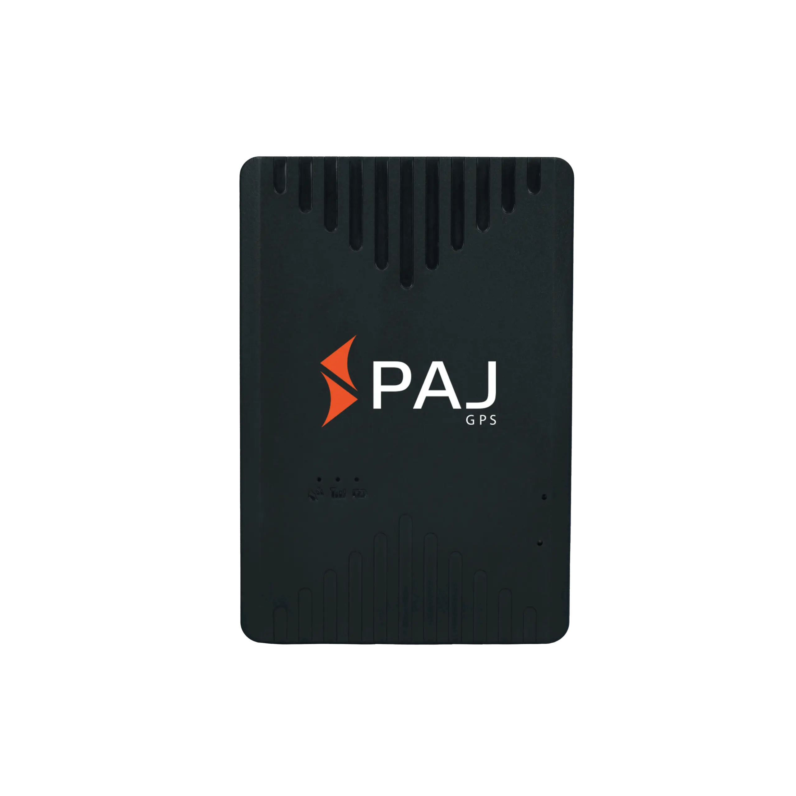 COMPACT Finder 4G PAJ GPS Tracker fronte
